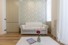 BePlace Apartments in De Angeli